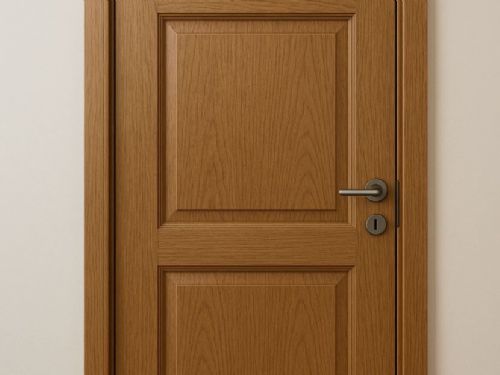 木纖門怎麼選？特色、優缺點與裝修應用一次看懂